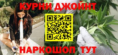 прущие грибы Ликино-Дулёво