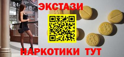 гашиш Кунгур