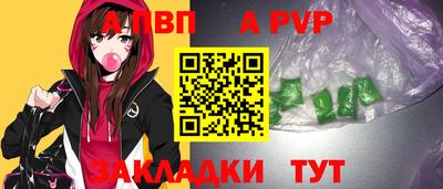 бутират Кулебаки