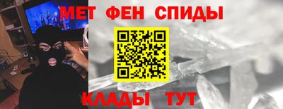 прущие грибы Ликино-Дулёво