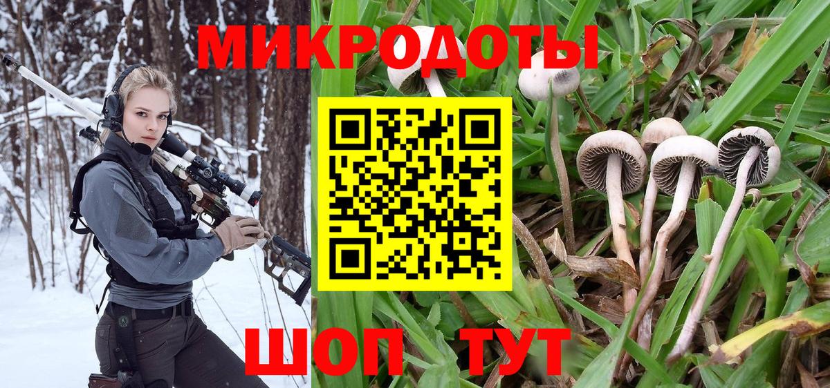 как найти наркотики  Галлюциногенные грибы Cubensis  Вход с VPN  Галлюциногенные грибы мухоморы  Тобольск 