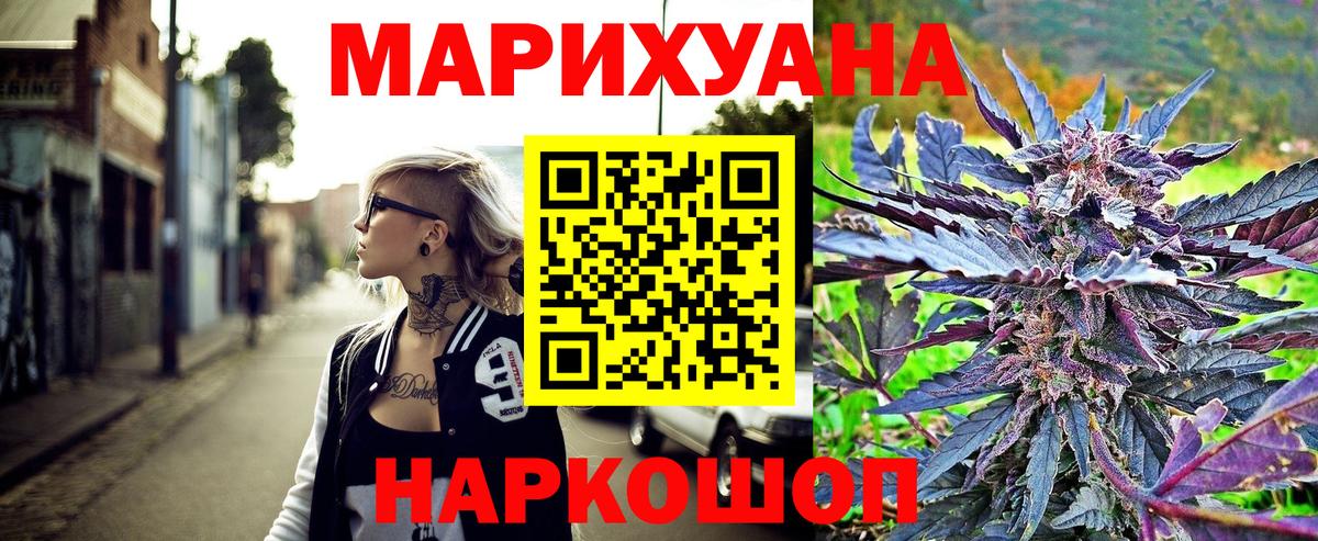 Каннабис планчик Тобольск